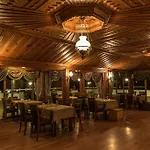 Hotel Yucelen 4*
