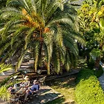 Yucelen Hotel