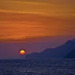 Yucelen Hotel Akyaka (Mugla)
