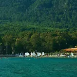 Yucelen Akyaka (Mugla)