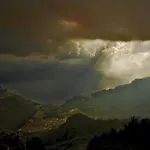 Yucelen Akyaka (Mugla)