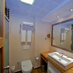 Hotel Yucelen 4*