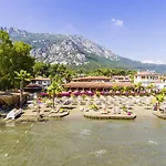 Yucelen Akyaka (Mugla)