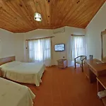Hotel Yucelen