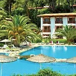 Yucelen Akyaka (Mugla)