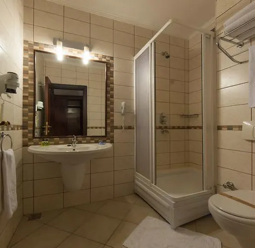 Yucelen 4* Акьяка