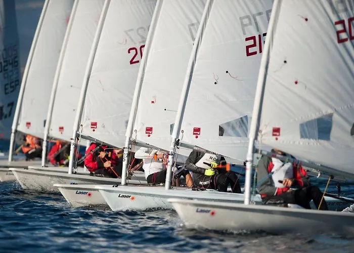 Yucelen Акьяка