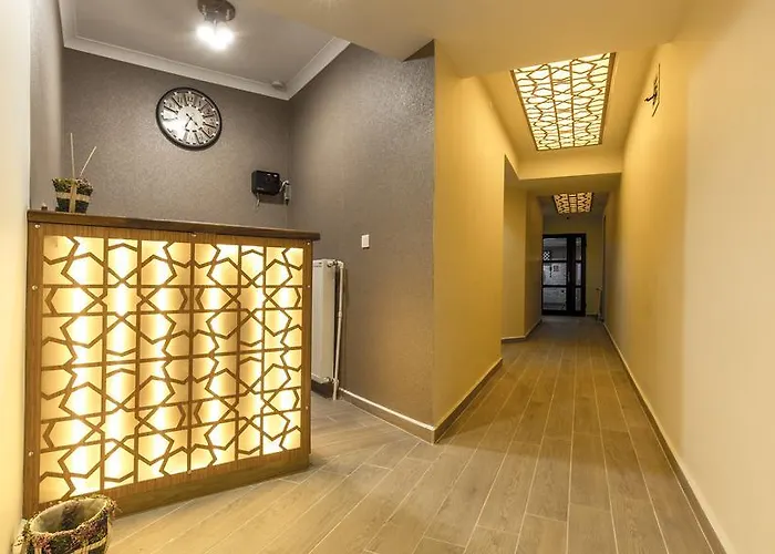 Yucelen Акьяка