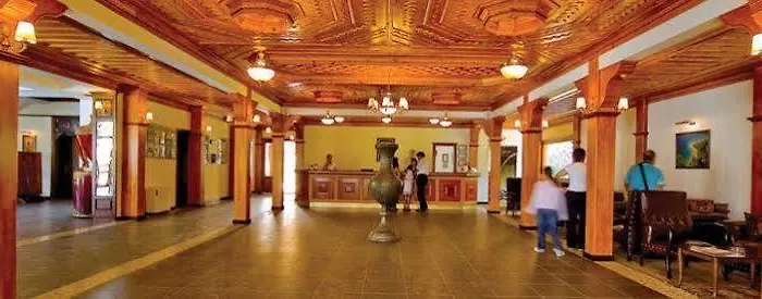 Yucelen Акьяка