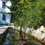 Yucelen Ξενοδοχείο 4*