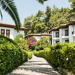Yucelen Ξενοδοχείο Akyaka (Mugla)