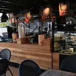 Yucelen Ξενοδοχείο 4*