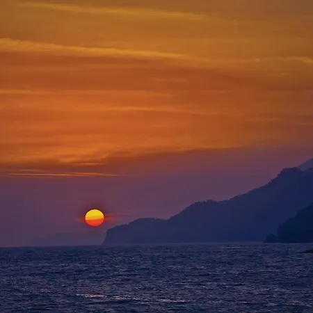 Yucelen Otel Akyaka (Mugla)