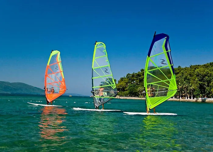 Yucelen Szálloda Akyaka